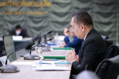 1X1A6585_resize