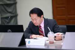 1X1A6590_resize