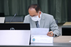 1X1A6591_resize