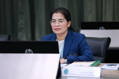 1X1A6593_resize