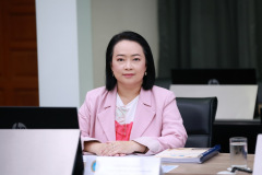 1X1A6598_resize