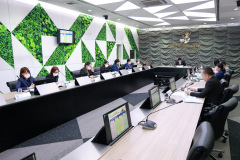 1X1A6605_resize
