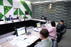 1X1A6606_resize