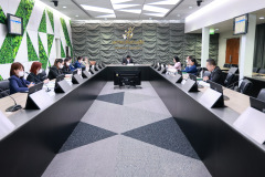 1X1A6608_resize