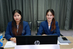 1X1A6615_resize