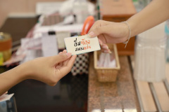 1X1A6529_resize