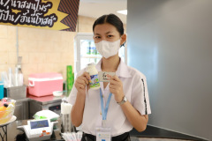1X1A6540_resize