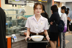 1X1A6558_resize