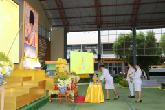 LINE_ALBUM_วางพานพุ่ม-จุดเทียนถวายพระพรชัยมงคล_2507