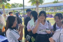 LINE_ALBUM_โรงเรียนบางลี่วิทยา-100269_260210_1