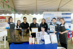 LINE_ALBUM_โรงเรียนบางลี่วิทยา-100269_260210_10