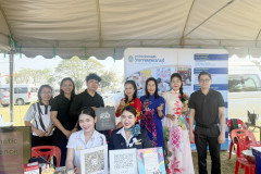 LINE_ALBUM_โรงเรียนบางลี่วิทยา-100269_260210_11