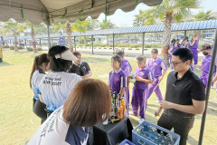 LINE_ALBUM_โรงเรียนบางลี่วิทยา-100269_260210_14