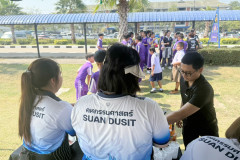 LINE_ALBUM_โรงเรียนบางลี่วิทยา-100269_260210_15