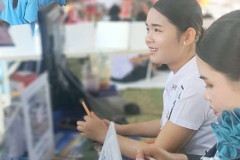 LINE_ALBUM_โรงเรียนบางลี่วิทยา-100269_260210_16