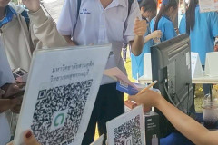 LINE_ALBUM_โรงเรียนบางลี่วิทยา-100269_260210_17