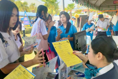 LINE_ALBUM_โรงเรียนบางลี่วิทยา-100269_260210_19