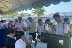 LINE_ALBUM_โรงเรียนบางลี่วิทยา-100269_260210_2