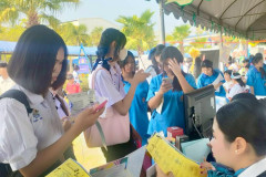 LINE_ALBUM_โรงเรียนบางลี่วิทยา-100269_260210_20