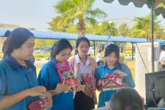 LINE_ALBUM_โรงเรียนบางลี่วิทยา-100269_260210_21