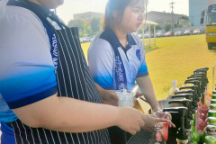 LINE_ALBUM_โรงเรียนบางลี่วิทยา-100269_260210_23