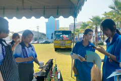 LINE_ALBUM_โรงเรียนบางลี่วิทยา-100269_260210_24