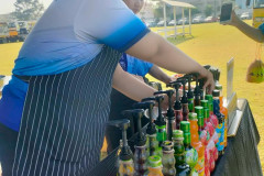 LINE_ALBUM_โรงเรียนบางลี่วิทยา-100269_260210_26