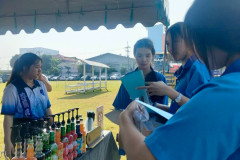 LINE_ALBUM_โรงเรียนบางลี่วิทยา-100269_260210_27