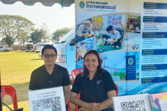 LINE_ALBUM_โรงเรียนบางลี่วิทยา-100269_260210_28