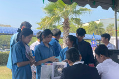 LINE_ALBUM_โรงเรียนบางลี่วิทยา-100269_260210_3