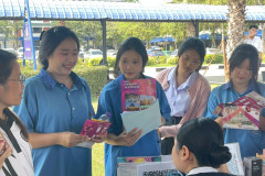 LINE_ALBUM_โรงเรียนบางลี่วิทยา-100269_260210_4