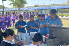 LINE_ALBUM_โรงเรียนบางลี่วิทยา-100269_260210_5