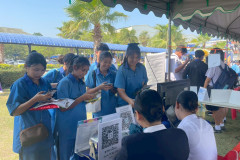 LINE_ALBUM_โรงเรียนบางลี่วิทยา-100269_260210_6