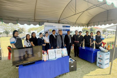 LINE_ALBUM_โรงเรียนบางลี่วิทยา-100269_260210_7