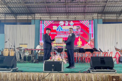 LINE_ALBUM_โรงเรียนบางลี่วิทยา-100269_260210_8