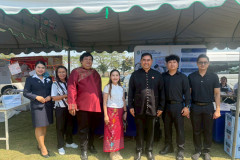 LINE_ALBUM_โรงเรียนบางลี่วิทยา-100269_260210_9