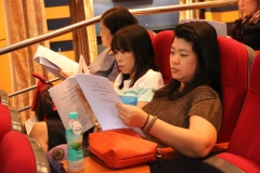 IMG_1253_resize