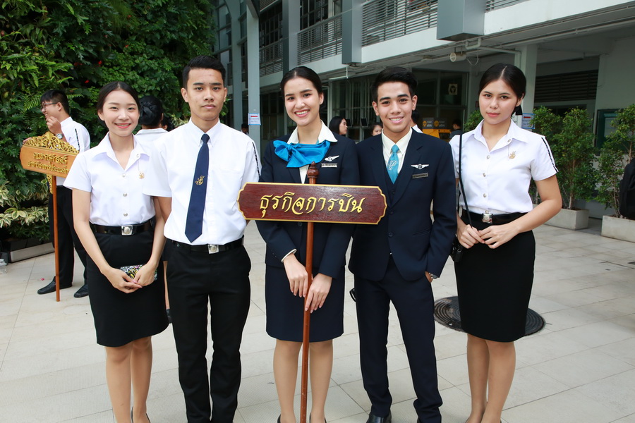 6P3A3463_resize