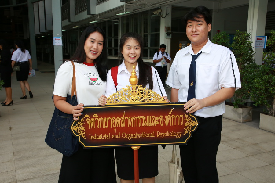 6P3A3471_resize