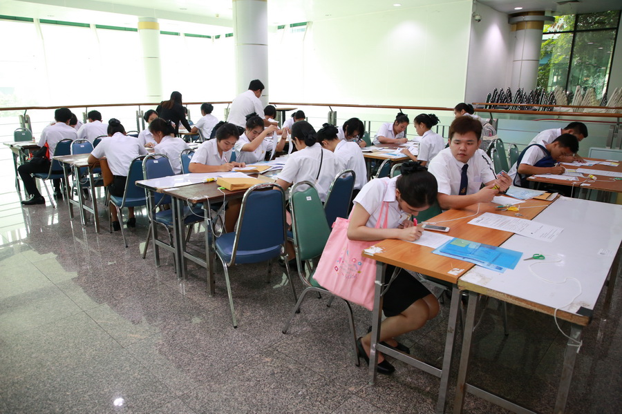 6P3A3493_resize