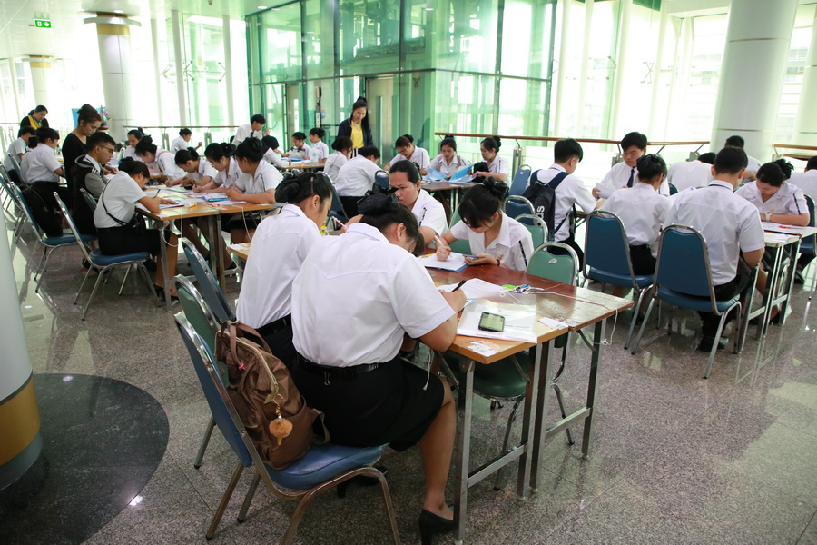 6P3A3495_resize