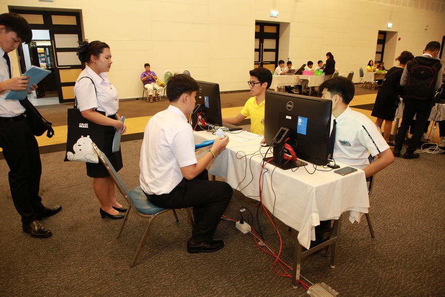 6P3A3527_resize