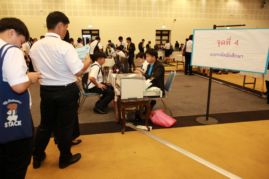 6P3A3530_resize