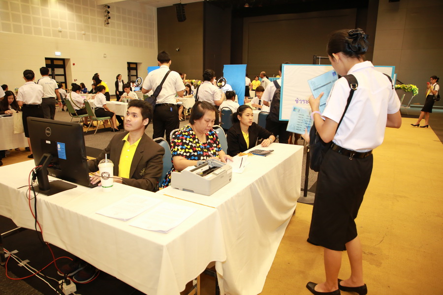 6P3A3536_resize