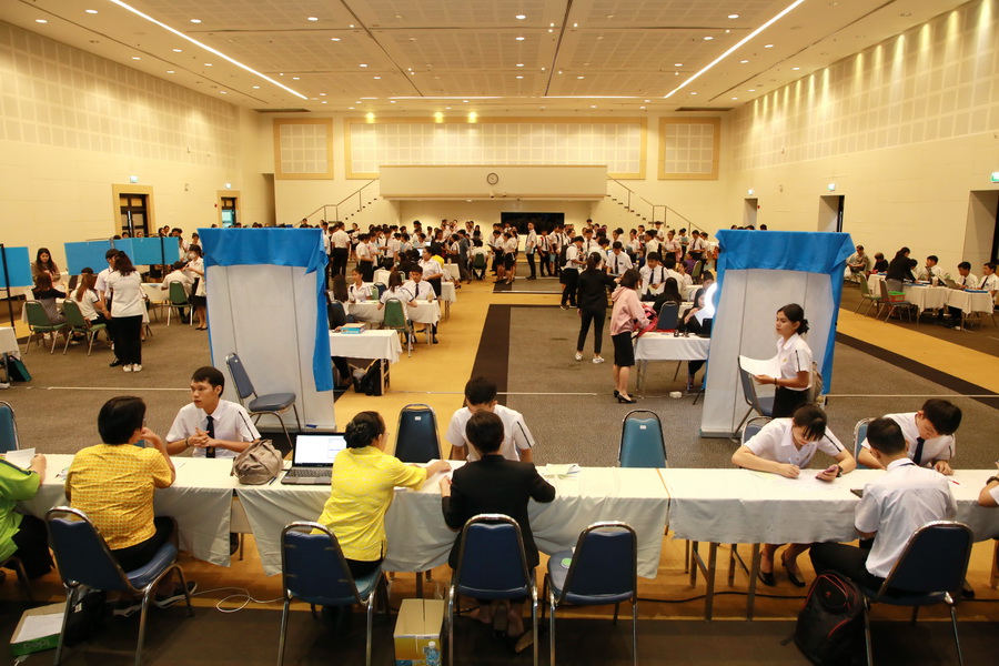 6P3A3586_resize