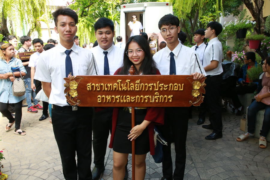 6P3A3622_resize