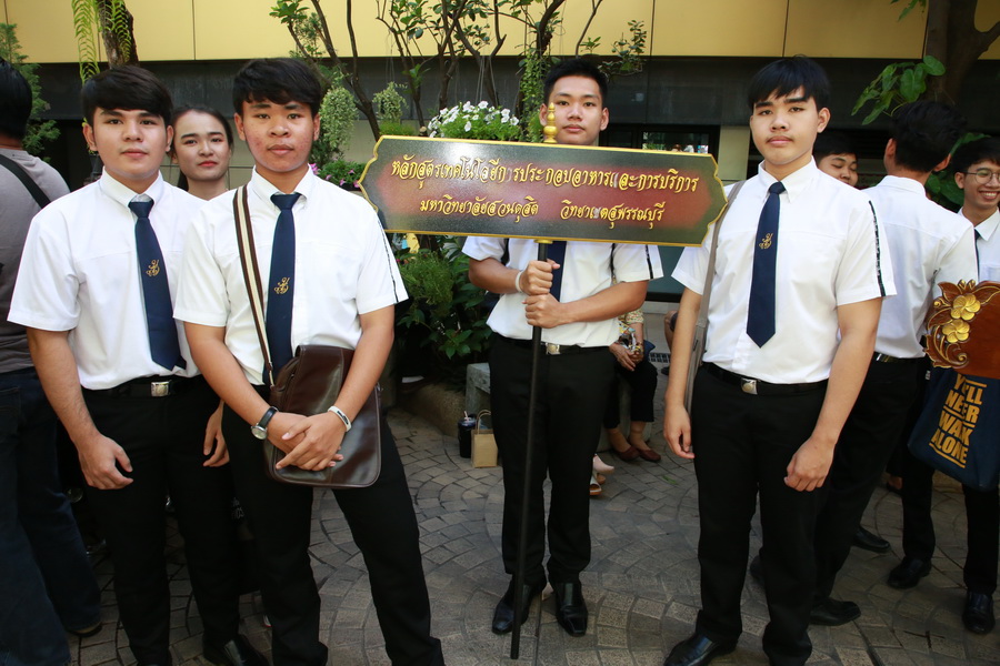 6P3A3624_resize