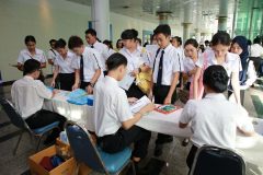 6P3A3486_resize