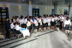 6P3A3487_resize