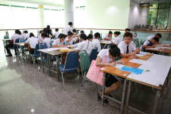 6P3A3493_resize